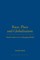 Race, Place and Globalization