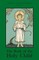 The Book of the Holy Child