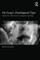 The Foundering and Foundations of Jung's Psychological Types