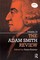 The Adam Smith Review