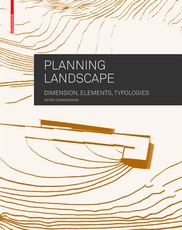 Planning Landscape