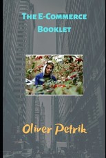 The E-commerce Booklet