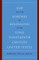 Law and the Borders of Belonging in the Long Nineteenth Century United States