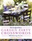 The New York Times Garden Party Crossword Puzzles
