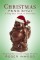 Christmas Feng Shui