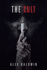 The Cult