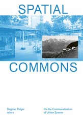 Spatial Commons