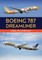 Boeing 787 Dreamliner