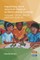 Supporting Asian American Students in Multicultural Contexts