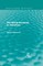 Beenstock, M: World Economy in Transition (Routledge Revival