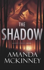 The Shadow