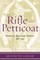 With Rifle & Petticoat