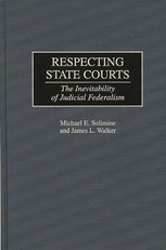 Respecting State Courts