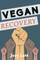 Vegan Recovery