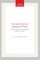 Life and Letters of Alexander Wilson