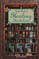 Pocket Book of Healing Herbalism