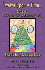 Twelve Upon A Time... December
