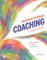 Instructional Coaching Essentials