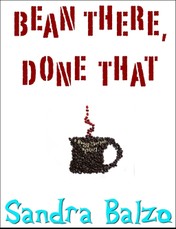 Bean There, Done That