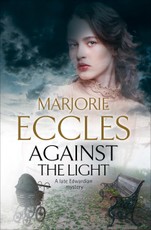 Against the Light