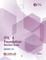 ITIL® 4 Foundation Revision Guide