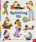 Splitting Up
