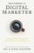Becoming A Digital Marketer
