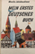 Mein Erstes Deutsches Buch. Vokiečių kalbos vadovėlis
