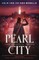 Pearl City