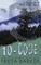 10-Code