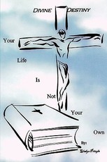 Divine Destiny