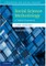 Social Science Methodology