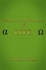 Running the Business of Life