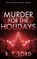Murder for the Holidays