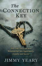The Connection Key