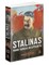 STALINAS. MANO VARDAS NEAPYKANTA: istorinis romanas apie nuožmiausią vienos didžiausių pasaulio valstybių diktatorių, vadintą Sekretoriumi