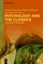Psychology and the Classics