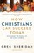 How Christians Can Succeed Today