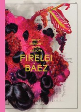 Firelei BÃÂ¡ez: Trust Memory Over History