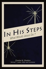 In His Steps