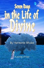 Seven Days In The Life Of Divine