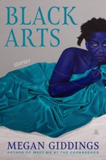 Black Arts