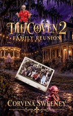 The Coven 2