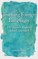 Teaching Foreign Languages