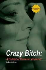 Crazy Bitch