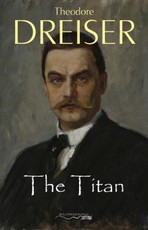 Titan