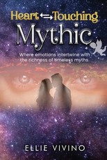 Heart-Touching Mythic