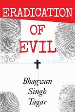 Eradication of Evil