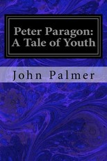 Peter Paragon