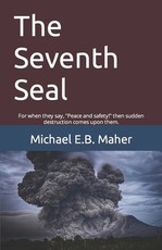 The Seventh Seal
